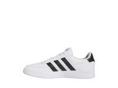 Boty adidas breaknet 2.0 m HP9426 7