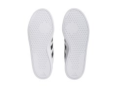 Boty adidas breaknet 2.0 m HP9426 8