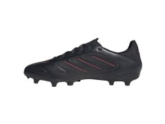 Adidas copa pure iii league fg/mg boty ID9052 1