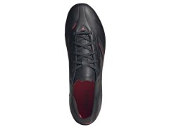 Adidas copa pure iii league fg/mg boty ID9052 2