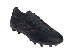 Adidas copa pure iii league fg/mg boty ID9052 3