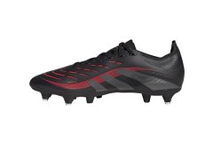 Boty adidas predator league sg JI1343 1