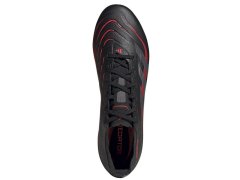 Boty adidas predator league sg JI1343 2