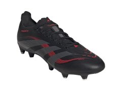 Boty adidas predator league sg JI1343 3