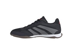 Boty adidas predator league in ID3781 1
