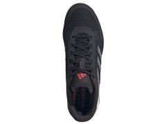 Boty adidas predator league in ID3781 2