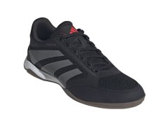 Boty adidas predator league in ID3781 3