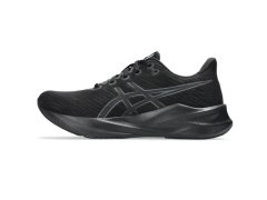 Boty asics versablast 41011b984 001 1