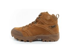 Dámské trekové boty garmont t4 [002101] gore-tex pro ženy 1