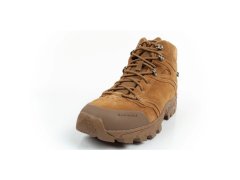 Dámské trekové boty garmont t4 [002101] gore-tex pro ženy 3