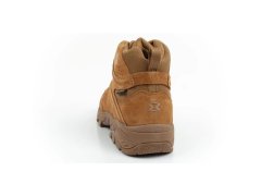 Dámské trekové boty garmont t4 [002101] gore-tex pro ženy 5