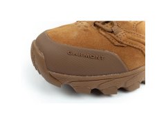 Dámské trekové boty garmont t4 [002101] gore-tex pro ženy 6