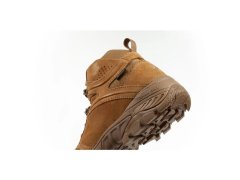 Dámské trekové boty garmont t4 [002101] gore-tex pro ženy 7