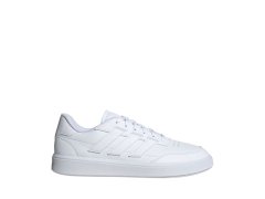 Boty adidas courtblock m IF4031 1