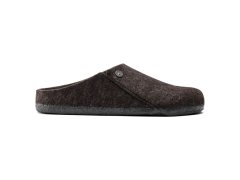 Žabky birkenstock zermatt shearling fe 1016571 1