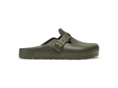 Žabky birkenstock boston eva 1026215 1