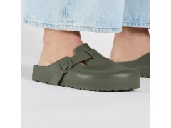 Žabky birkenstock boston eva 1026215 5
