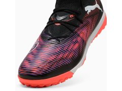 Boty puma future 8 match tt 108370-01 3