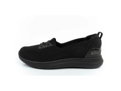 Lee cooper w lcw-25-06-3198l dámské boty 1