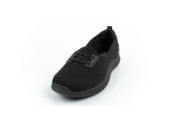 Lee cooper w lcw-25-06-3198l dámské boty 3