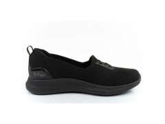 Lee cooper w lcw-25-06-3198l dámské boty 4