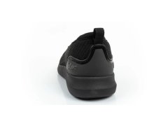 Lee cooper w lcw-25-06-3198l dámské boty 5