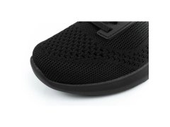 Lee cooper w lcw-25-06-3198l dámské boty 6