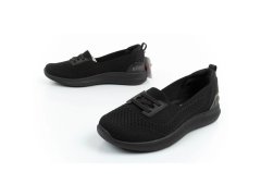 Lee cooper w lcw-25-06-3198l dámské boty 8