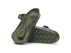 Birkenstock gizeh eva unisex žabky 1019143 4