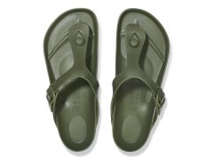 Birkenstock gizeh eva unisex žabky 1019143 5
