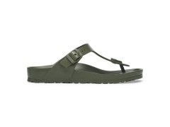 Birkenstock gizeh eva unisex žabky 1019143 7