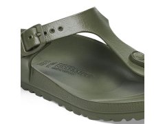 Birkenstock gizeh eva unisex žabky 1019143 8