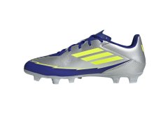 Boty adidas f50 club fg/mg IH0916 1