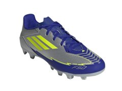 Boty adidas f50 club fg/mg IH0916 3