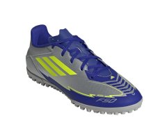 Boty adidas f50 messi club tf IH0917 3