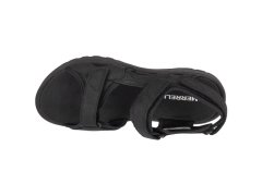 Sandály merrell sandspur 2 convert m J002715 2