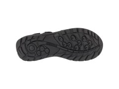 Sandály merrell sandspur 2 convert m J002715 3