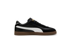 Boty puma club ii era m 39744702 1