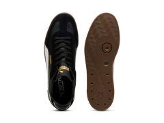 Boty puma club ii era m 39744702 2