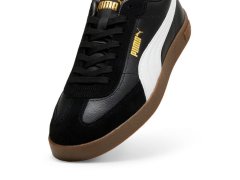 Boty puma club ii era m 39744702 3