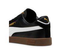 Boty puma club ii era m 39744702 4