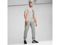 Boty puma club ii era m 39744702 5