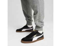 Boty puma club ii era m 39744702 6