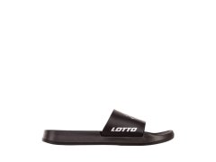 Lotto lathi žabky 2400660u 1110 8