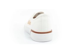 Lee cooper w lcw-25-31-3428l dámské boty 5