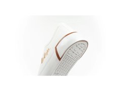 Lee cooper w lcw-25-31-3428l dámské boty 7