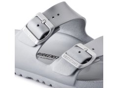 Žabky birkenstock arizona eva m 1003490 1