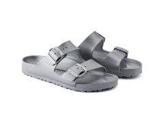Žabky birkenstock arizona eva m 1003490 2