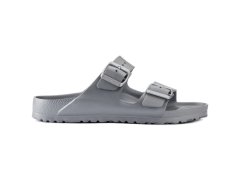 Žabky birkenstock arizona eva m 1003490 3