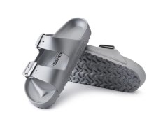 Žabky birkenstock arizona eva m 1003490 4